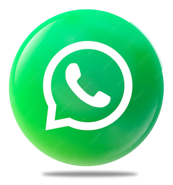 whatsapp logo (2)